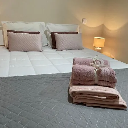 Beautiful View 1 - - Ilha Da Madeira * 아르코다카헤타