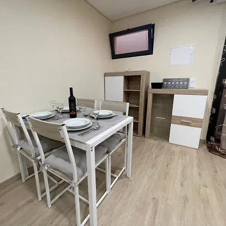 Beautiful View 1 - - Ilha Da Madeira Apartamento *