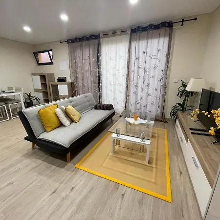 Beautiful View 1 - - Ilha Da Madeira 아파트 아르코다카헤타