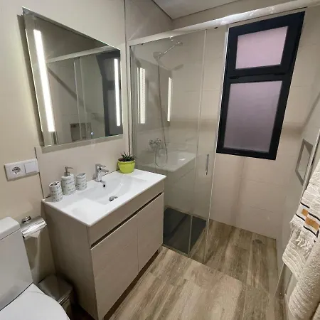 Appartamento Horizon View House - Arco Calheta - Ilha Madeira *