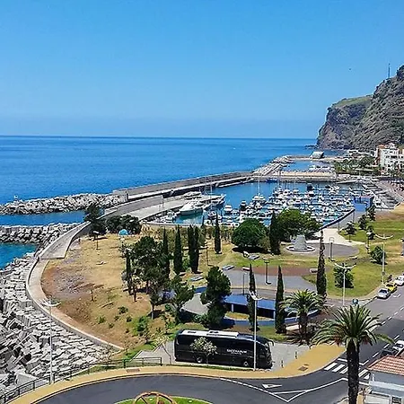 Appartamento Horizon View House - Arco Calheta - Ilha Madeira Arco da Calheta (Madeira)