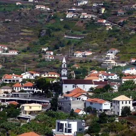 Beautiful View 1 - - Ilha Da Madeira