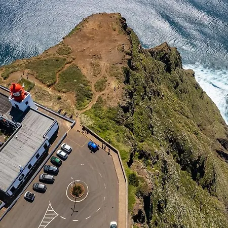 Beautiful View 1 - - Ilha Da Madeira *