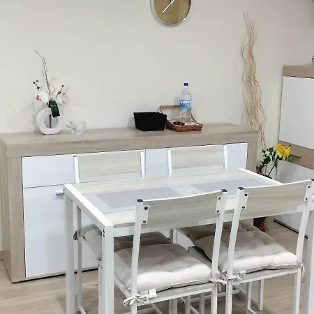 Beautiful View 1 - - Ilha Da Madeira * 아르코다카헤타