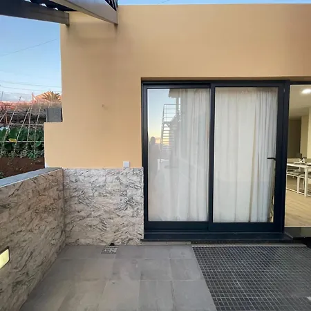 아파트 Beautiful View 1 - - Ilha Da Madeira 아르코다카헤타