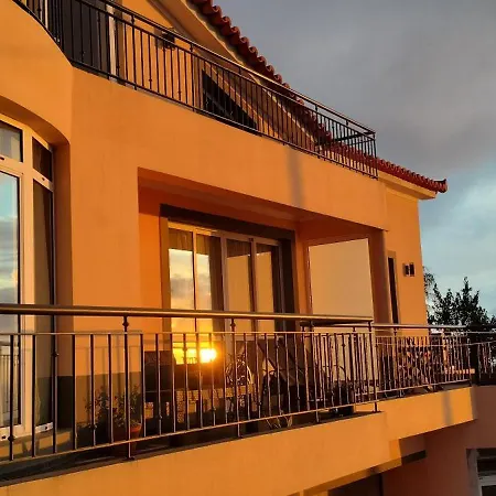 Beautiful View 1 - - Ilha Da Madeira