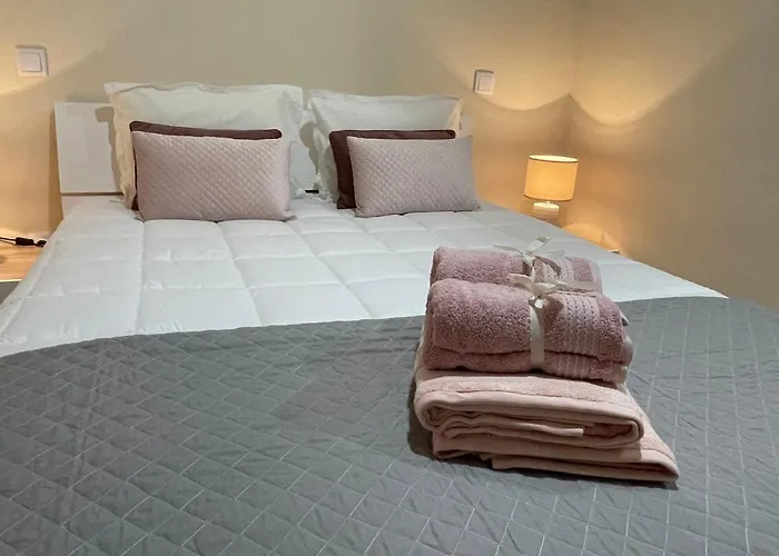 Beautiful View 1 - - Ilha Da Madeira * Arco da Calheta (Madeira)