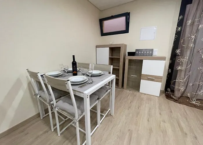 Beautiful View 1 - - Ilha Da Madeira Apartamento *