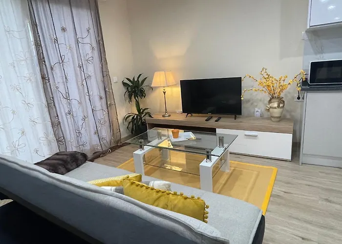 Beautiful View 1 - - Ilha Da Madeira * Arco da Calheta (Madeira)