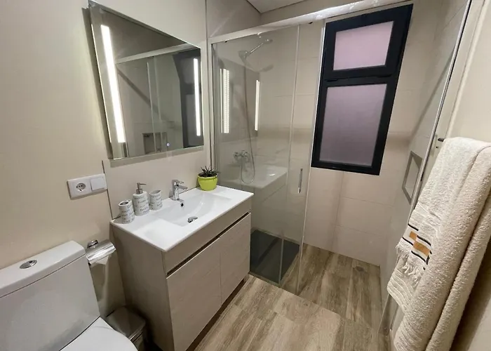 Apartamento Beautiful View 1 - - Ilha Da Madeira *