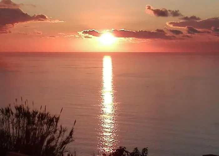 Beautiful View 1 - - Ilha Da Madeira *