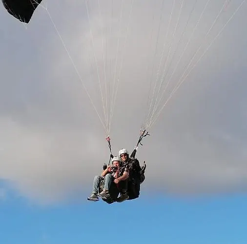 Beautiful View 1 - - Ilha Da Madeira *