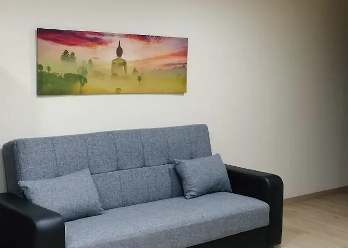 Apartamento Beautiful View 1 - - Ilha Da Madeira Arco da Calheta (Madeira)