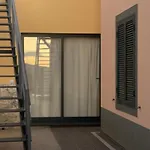 Apartment Beautiful View 1 - - Ilha Da Madeira
