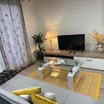 Beautiful View 1 - - Ilha Da Madeira Apartment Arco da Calheta (Madeira)