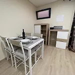 Beautiful View 1 - - Ilha Da Madeira Apartment *