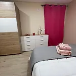 Apartment Beautiful View 1 - - Ilha Da Madeira