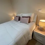 Beautiful View 1 - - Ilha Da Madeira Apartment *
