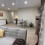 Apartment Beautiful View 1 - - Ilha Da Madeira