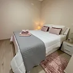 Apartment Beautiful View 1 - - Ilha Da Madeira *