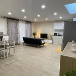 Beautiful View 1 - - Ilha Da Madeira Apartment