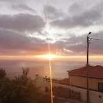 Beautiful View 1 - - Ilha Da Madeira Apartment Arco da Calheta (Madeira)