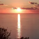 Beautiful View 1 - - Ilha Da Madeira *