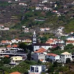 Beautiful View 1 - - Ilha Da Madeira