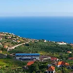 Apartment Beautiful View 1 - - Ilha Da Madeira