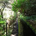Apartment Beautiful View 1 - - Ilha Da Madeira Arco da Calheta (Madeira)