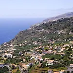 Beautiful View 1 - - Ilha Da Madeira Apartment *