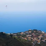 Beautiful View 1 - - Ilha Da Madeira Apartment *