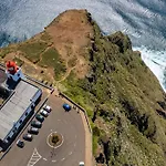 Beautiful View 1 - - Ilha Da Madeira *