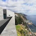 Beautiful View 1 - - Ilha Da Madeira Arco da Calheta (Madeira)