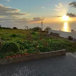 Beautiful View 1 - - Ilha Da Madeira