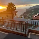 Beautiful View 1 - - Ilha Da Madeira