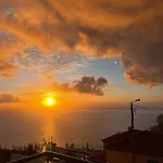Beautiful View 1 - - Ilha Da Madeira Apartment *