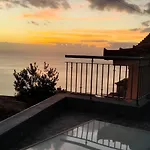 Beautiful View 1 - - Ilha Da Madeira