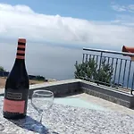 Apartment Beautiful View 1 - - Ilha Da Madeira *