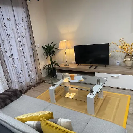 Beautiful View 1 - - Ilha Da Madeira Apartament Arco da Calheta (Madeira)