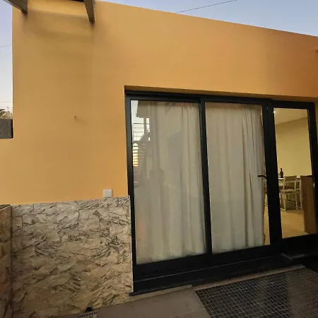 Beautiful View 1 - - Ilha Da Madeira Appartement Arco da Calheta (Madeira)