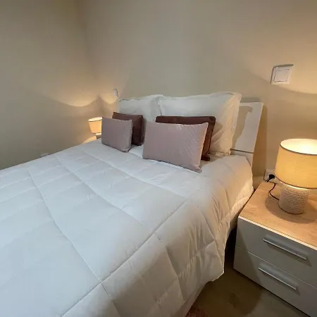 Beautiful View 1 - - Ilha Da Madeira Apartment *