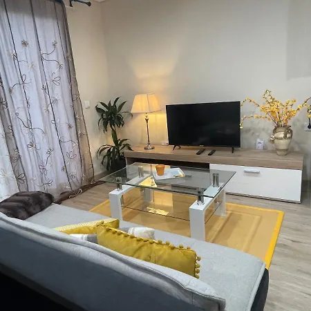 Beautiful View 1 - - Ilha Da Madeira * Arco da Calheta (Madeira)