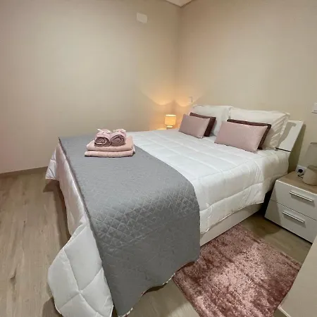 Apartament Beautiful View 1 - - Ilha Da Madeira *