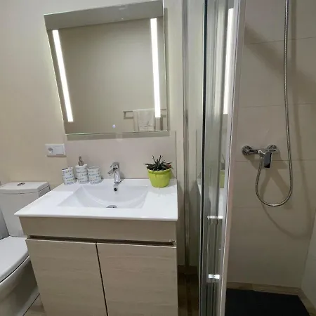 Beautiful View 1 - - Ilha Da Madeira * Arco da Calheta (Madeira)