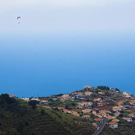 Beautiful View 1 - - Ilha Da Madeira アパート *