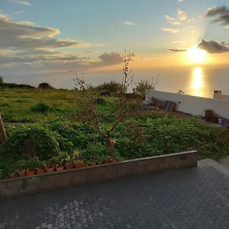 Beautiful View 1 - - Ilha Da Madeira