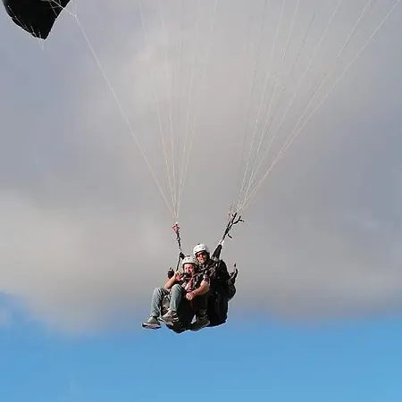 Beautiful View 1 - - Ilha Da Madeira *