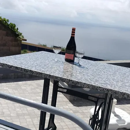 Beautiful View 1 - - Ilha Da Madeira