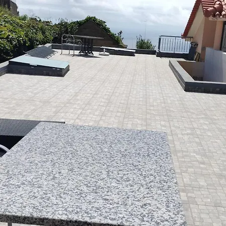 Beautiful View 1 - - Ilha Da Madeira *